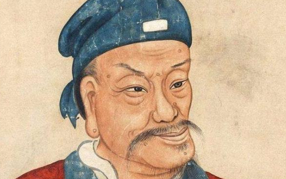 揭秘劉伯溫六肖中一肖的神秘預(yù)測(cè)，劉伯溫六肖神秘預(yù)測(cè)揭秘，揭秘一肖預(yù)測(cè)之謎
