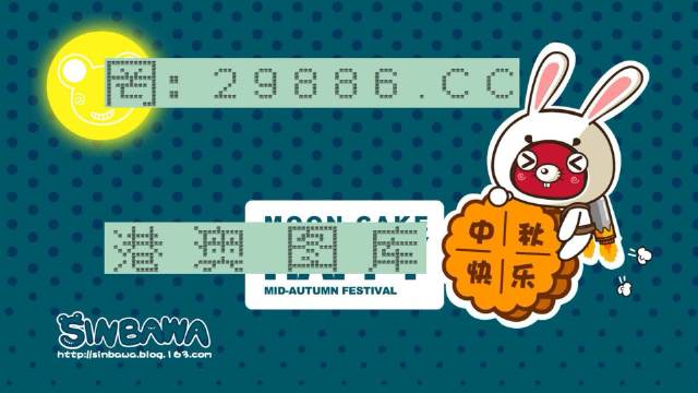 神算子碼一肖中特王中王——揭秘生肖預(yù)測(cè)的神秘面紗，揭秘生肖預(yù)測(cè)神秘面紗，神算子碼一肖中特王中王揭曉真相