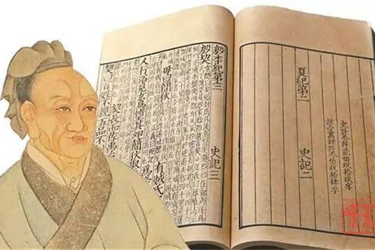 劉伯溫一肖三碼精準(zhǔn)資料揭秘，劉伯溫一肖三碼精準(zhǔn)資料大揭秘