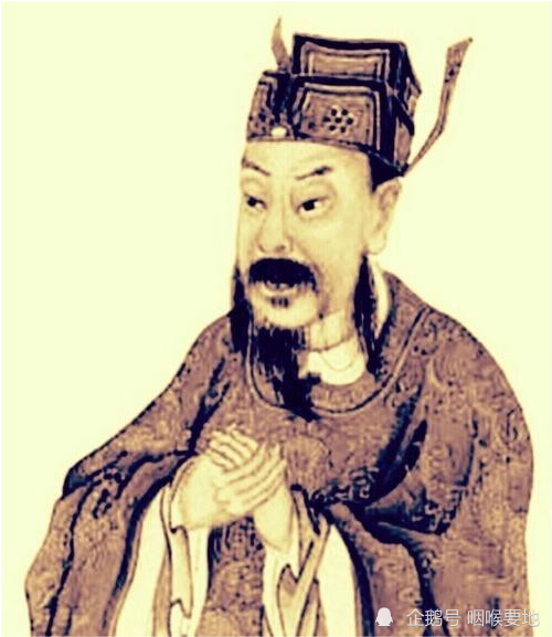 劉伯溫九肖一肖特，傳奇人物與神秘預(yù)測，劉伯溫九肖傳奇，神秘預(yù)測與傳奇人物揭秘