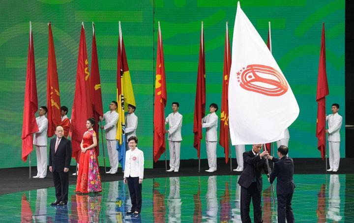 關于澳門彩票號碼預測與彩票SEO的探討——以2025年今晚澳門彩票為例，澳門彩票號碼預測與SEO策略探討，以澳門彩票為例（2025年今晚預測）