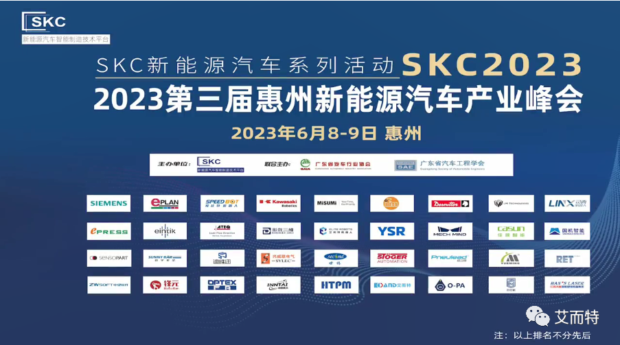 2024澳門(mén)正版精準(zhǔn)資料全解析，澳門(mén)正版資料解析，揭秘精準(zhǔn)信息全貌
