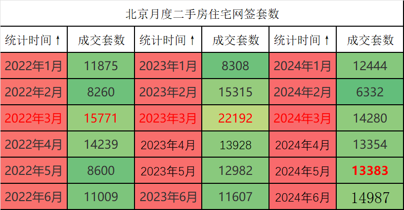 揭秘二三開最準(zhǔn)一肖的秘密，揭秘最準(zhǔn)一肖二三分開秘密揭曉！