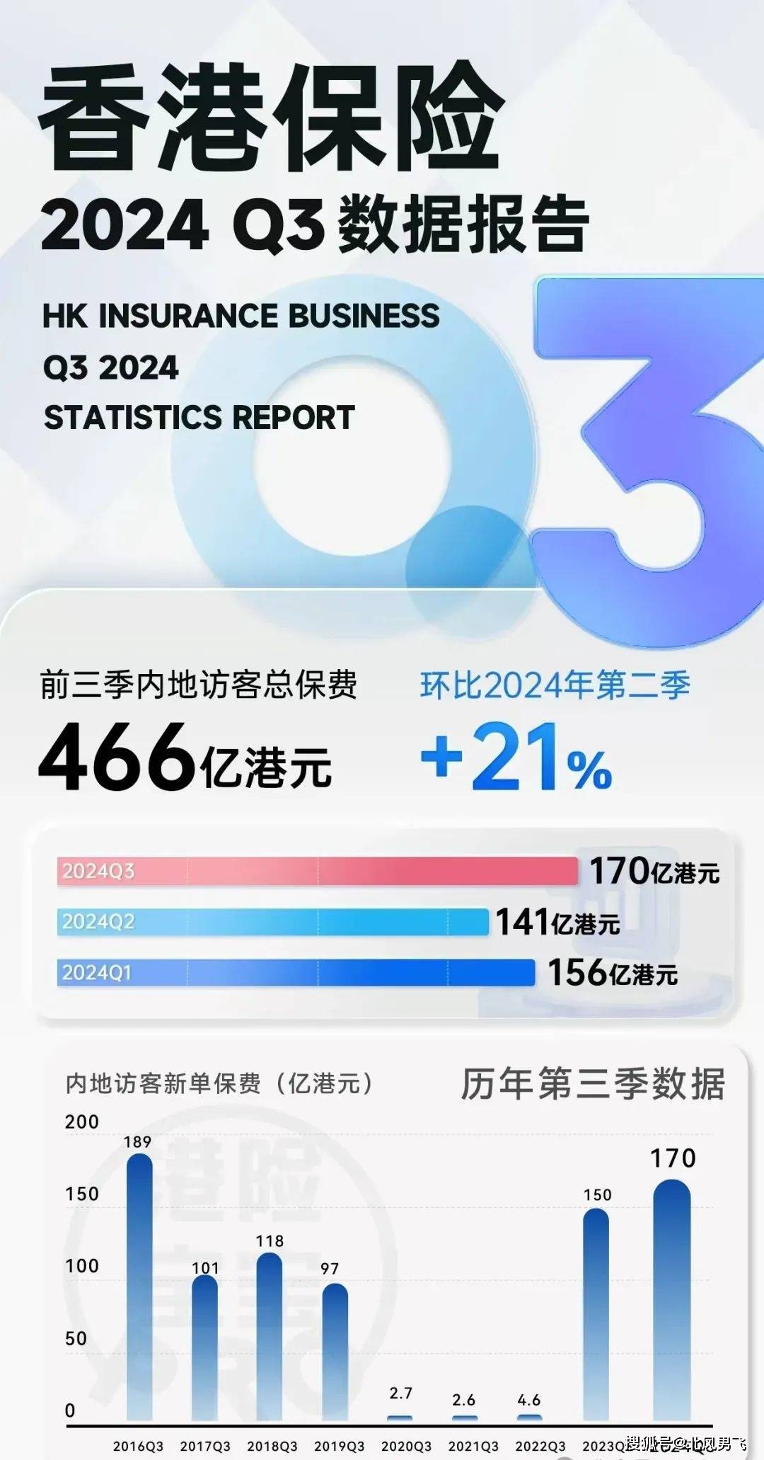 香港彩票開獎，探索4777777的魅力與快速開獎信息，香港彩票4777777的魅力與快速開獎信息探索