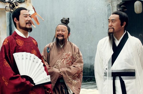 揭秘劉伯溫維持一肖六的神秘傳說，劉伯溫維持一肖六的神秘傳說揭秘