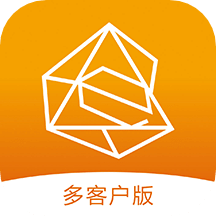 澳門資料大全免費(fèi)，探索澳門，預(yù)見未來（2025展望），澳門未來展望，資料大全免費(fèi)，探索預(yù)見2025年澳門發(fā)展之路