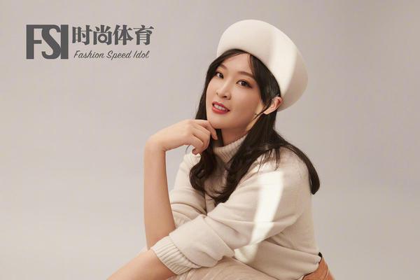 特馬王中王一肖一馬，揭秘背后的故事與SEO優(yōu)化策略，特馬王中王一肖一馬，背后的故事與SEO優(yōu)化策略揭秘