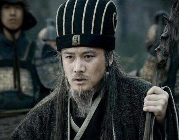 揭秘劉伯溫，一肖四不像的傳奇人物，揭秘傳奇人物劉伯溫，一肖四不像的傳奇故事