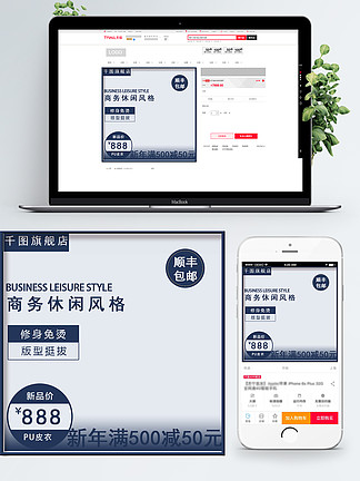 探索無盡的視覺盛宴，800圖庫大全免費(fèi)資料，探索無盡的視覺盛宴，800圖庫大全免費(fèi)資料匯總