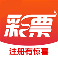 澳門澳門六會(huì)彩開獎(jiǎng)結(jié)果CF66 VIP解析與預(yù)測(cè)，澳門六會(huì)彩開獎(jiǎng)結(jié)果CF66 VIP解析與預(yù)測(cè)，揭秘彩票奧秘