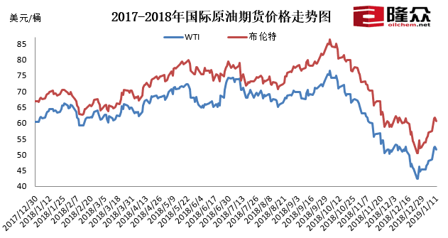 一肖二碼期期準(zhǔn)，今天晚上有哪些精彩看點？，一肖二碼期期準(zhǔn)精彩看點預(yù)告，今晚有哪些不容錯過的賽事？