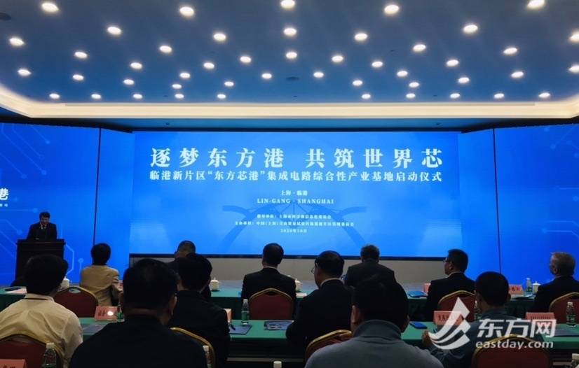 澳門博彩業(yè)的發(fā)展與展望，聚焦新澳門資料雞號(hào)預(yù)測(cè)（2025年展望），澳門博彩業(yè)發(fā)展及新澳門資料雞號(hào)預(yù)測(cè)展望（2025年）
