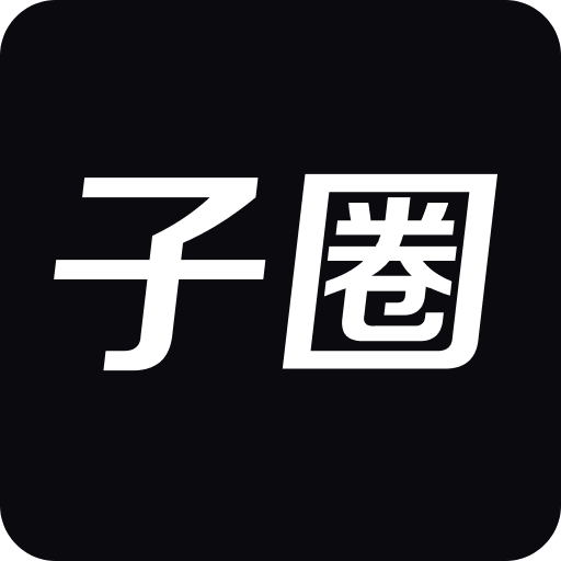 澳門(mén)最快開(kāi)獎(jiǎng)直播記錄，揭秘實(shí)時(shí)開(kāi)獎(jiǎng)的激情與魅力，澳門(mén)實(shí)時(shí)開(kāi)獎(jiǎng)直播揭秘，激情與魅力的瞬間見(jiàn)證