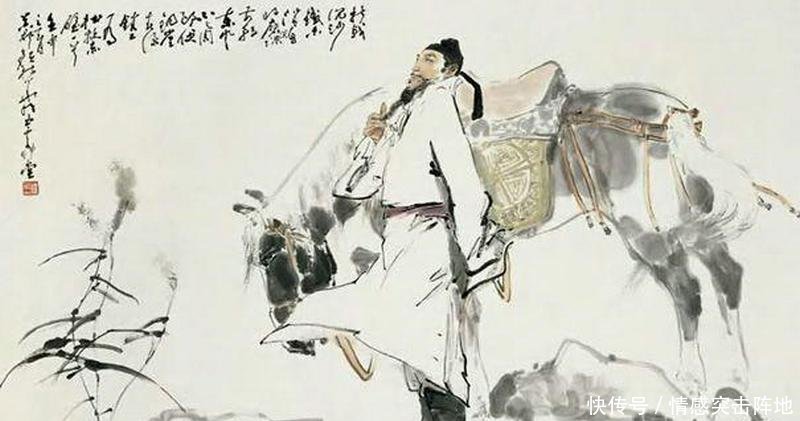 劉伯溫今期必出一肖——探尋神秘預言背后的真相，劉伯溫預言揭秘，神秘生肖預測背后的真相
