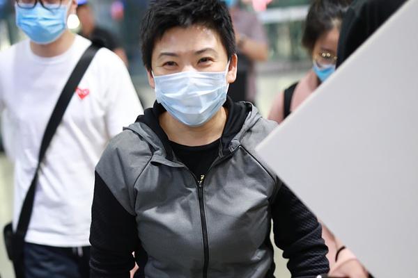 揭秘劉伯溫期期精選一肖寧，傳奇背后的秘密，劉伯溫期期精選一肖寧，傳奇背后的秘密揭秘