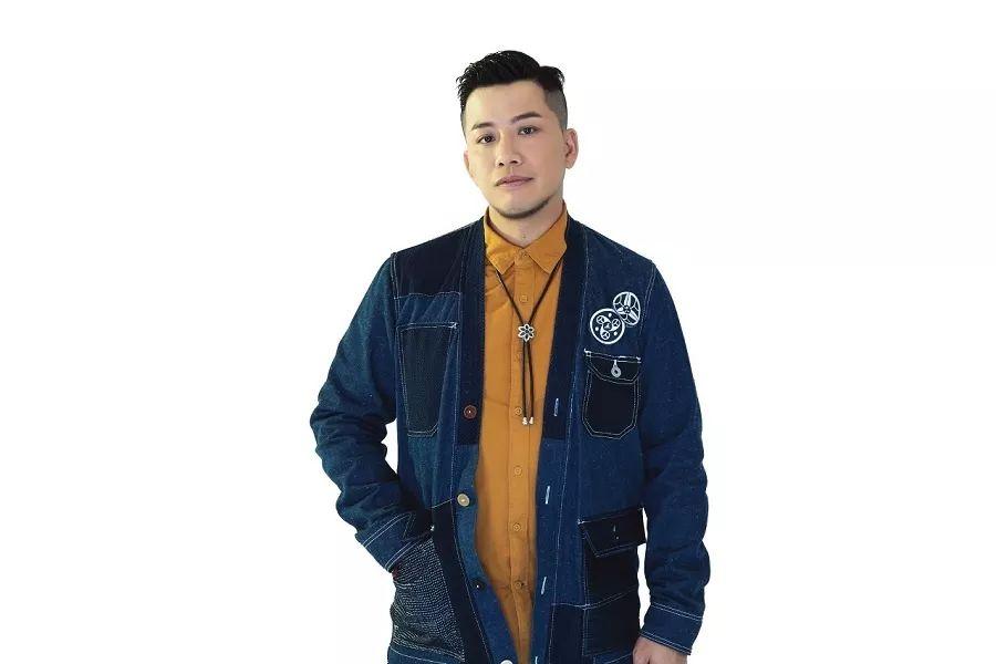 極速揭曉，2020澳門開獎(jiǎng)最新結(jié)果，2020澳門最新開獎(jiǎng)結(jié)果揭曉
