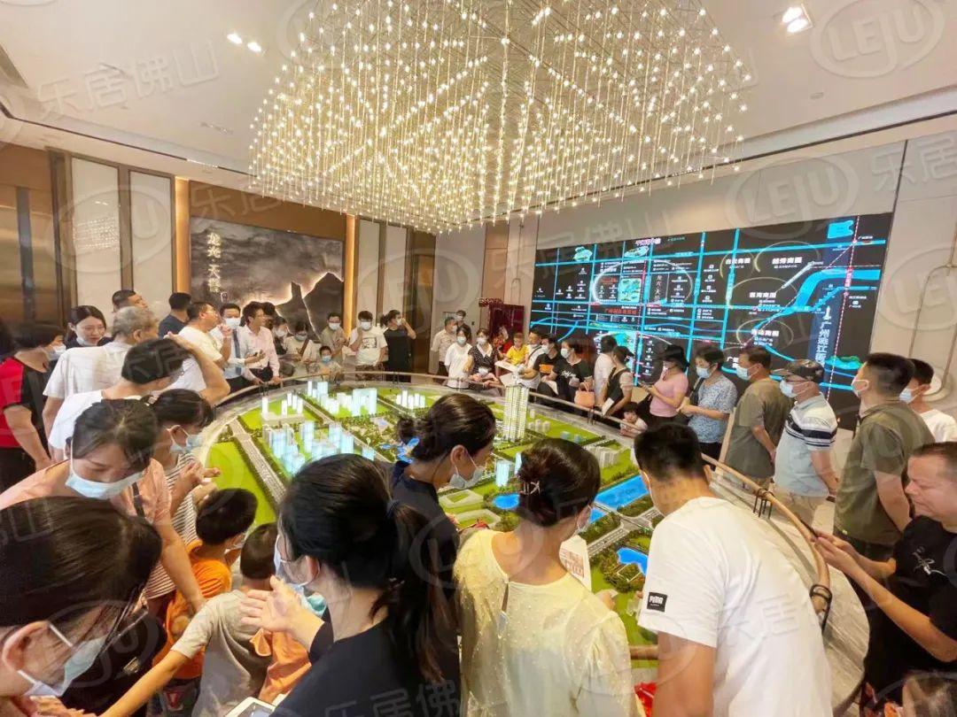 探索彩圖世界，118彩圖乘乘圖庫與九龍彩圖的魅力，彩圖世界的探索之旅，118彩圖乘乘圖庫與九龍彩圖的魅力所在