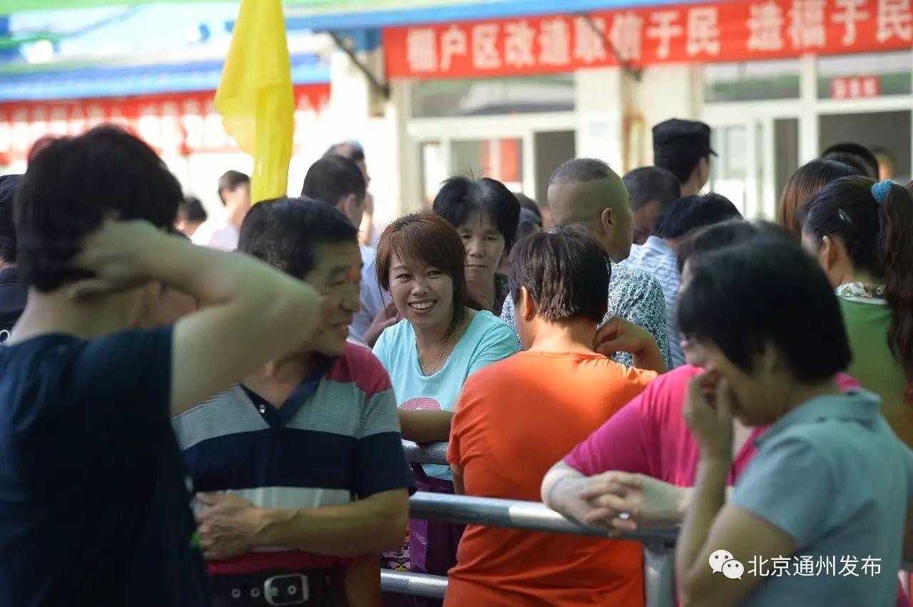 新奧資料大全正版資料，獲取權(quán)威信息的首選之地，新奧資料大全，正版權(quán)威信息首選之地