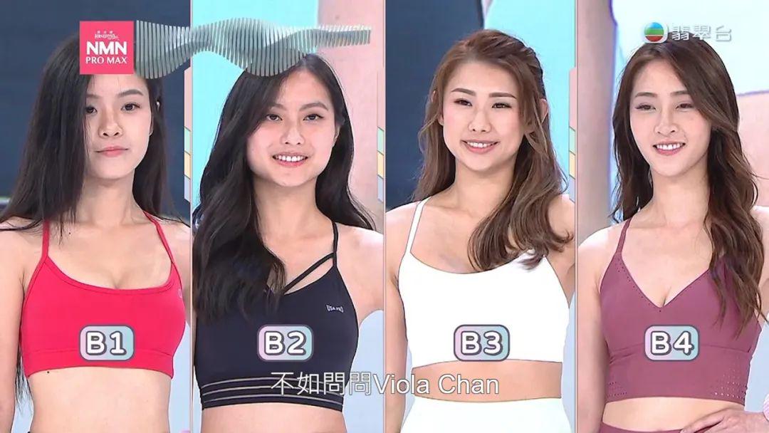 香港鐵算算盤4887與狀元紅資料網(wǎng)，免費(fèi)公開資料大全深度解析，香港鐵算算盤4887與狀元紅資料網(wǎng)，免費(fèi)公開資料深度解析