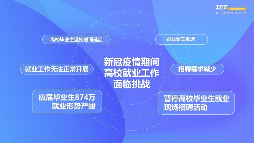 新澳門最精準(zhǔn)——探索澳門的精準(zhǔn)旅游魅力，澳門精準(zhǔn)旅游魅力探索之旅