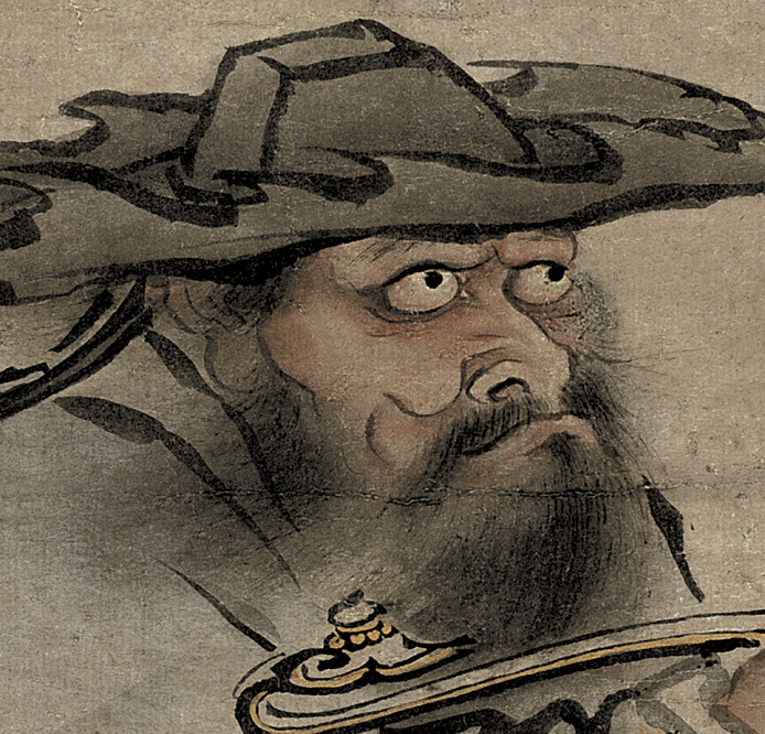 揭秘劉伯溫中特一肖圖，歷史背景與神秘預(yù)測，劉伯溫特一肖圖揭秘，歷史背景與神秘預(yù)測探索