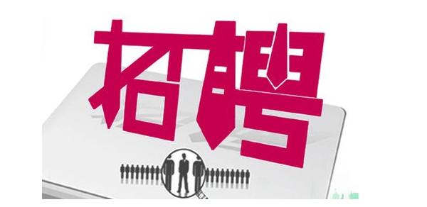 王中王253期指一生肖——探尋背后的奧秘與意義，王中王253期生肖背后的奧秘與意義探尋