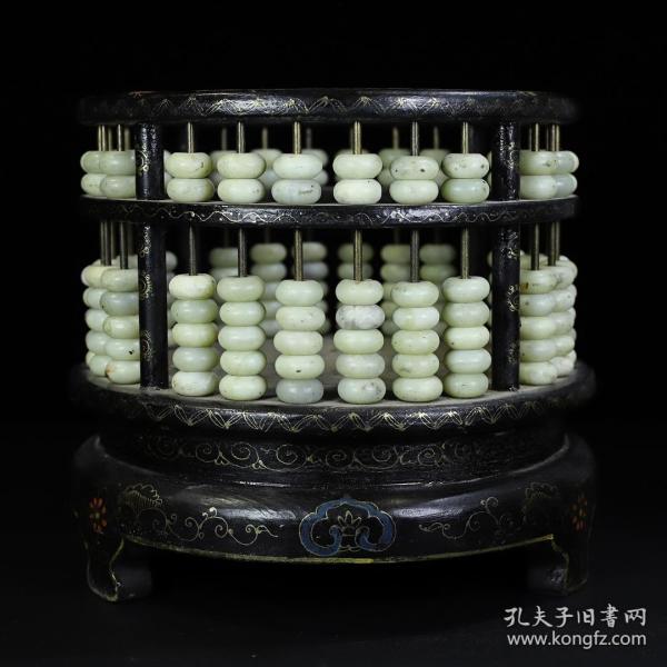 銖算盤王中王一肖中特，揭秘背后的秘密，揭秘銖算盤王中王一肖中特背后的秘密