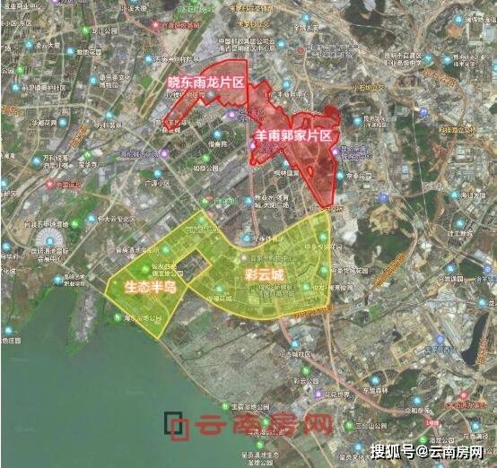 澳門一碼一肖一待一中今晚——探尋幸運的秘密，澳門幸運探索之旅，一碼一肖一待一中今晚揭秘幸運密碼