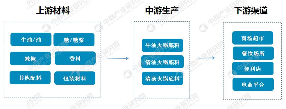 獨家揭秘2025精準資料免費大全——一站式獲取最新資源秘籍，獨家揭秘，一站式獲取2025最新資源秘籍免費大全