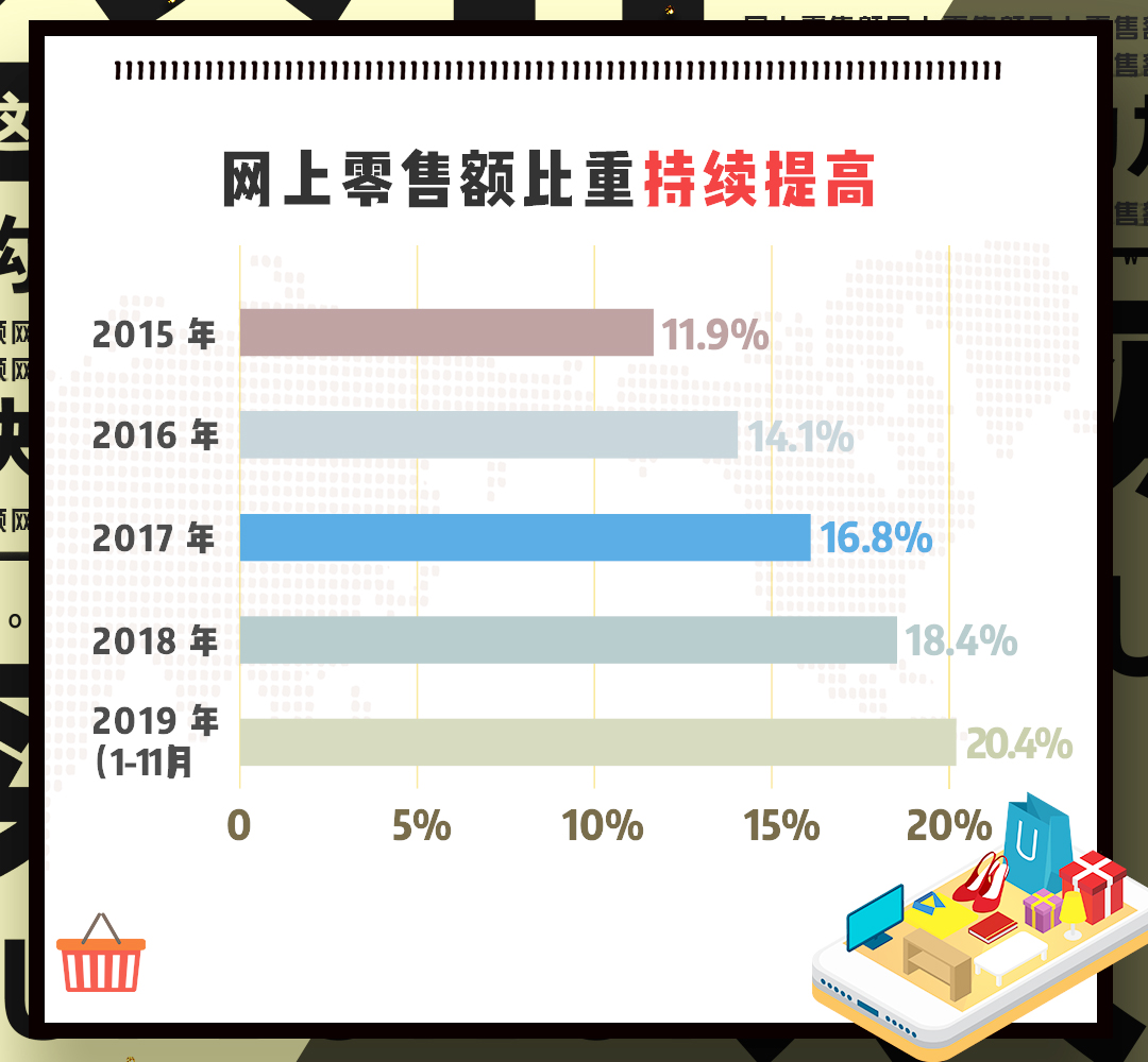 澳門(mén)最快最準(zhǔn)開(kāi)獎(jiǎng)號(hào)碼百，揭秘彩票背后的秘密與策略，揭秘彩票背后的秘密與策略，澳門(mén)最快最準(zhǔn)開(kāi)獎(jiǎng)號(hào)碼百