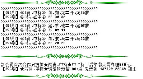 澳門必開一生一肖碼，揭秘背后的秘密與真相，澳門必開一生一肖碼揭秘內(nèi)幕與真相