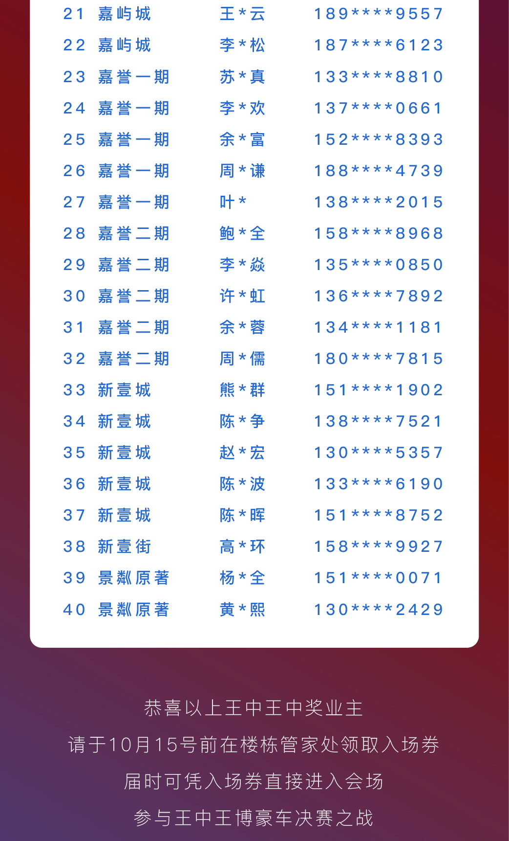 王中王三肖三期必一期，深度解析與SEO優(yōu)化策略，王中王三肖三期必一期深度解析與SEO策略全攻略