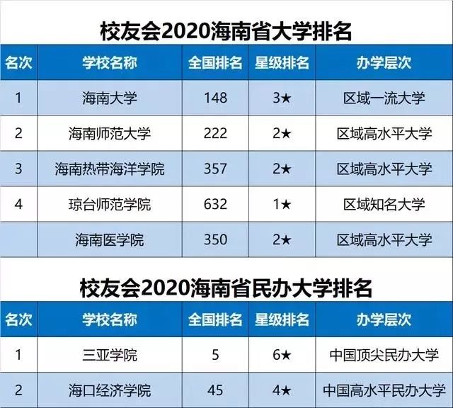 澳門開獎結(jié)果最快最準(zhǔn)資料解析，澳門開獎結(jié)果精準(zhǔn)解析與最新資料