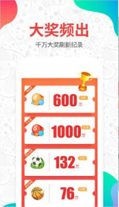揭秘劉伯溫，探尋神秘的生肖預測藝術——三肖選一肖之謎，揭秘劉伯溫，生肖預測藝術中的三肖選一肖之謎探索