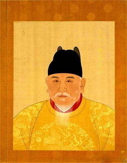 精一肖香港馬會劉伯溫，傳奇人物與現(xiàn)代話題的交融，劉伯溫與現(xiàn)代話題，傳奇人物與香港馬會的交融故事