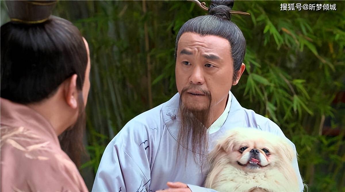 揭秘劉伯溫四不象一肖的神秘面紗——探尋背后的傳奇故事，揭秘劉伯溫四不象一肖背后的傳奇故事，神秘面紗下的神秘傳說