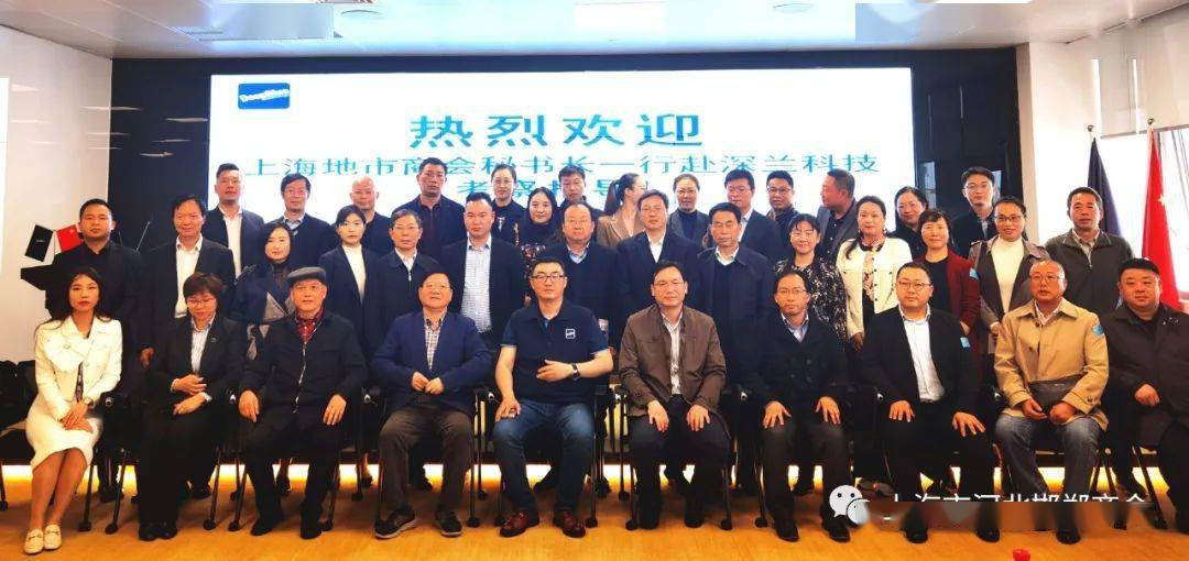 二四六精版免費大全——探索優(yōu)質(zhì)資源的寶藏，二四六精版免費大全，優(yōu)質(zhì)資源探索指南
