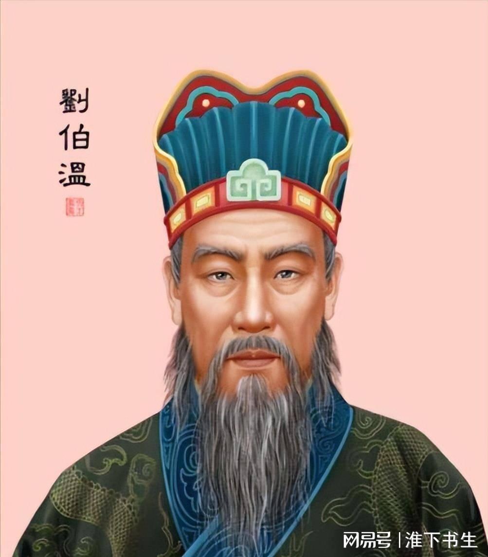 揭秘劉伯溫傳奇，2018年生肖特別預測，揭秘劉伯溫傳奇與生肖運勢預測，揭秘未來命運走向的奧秘