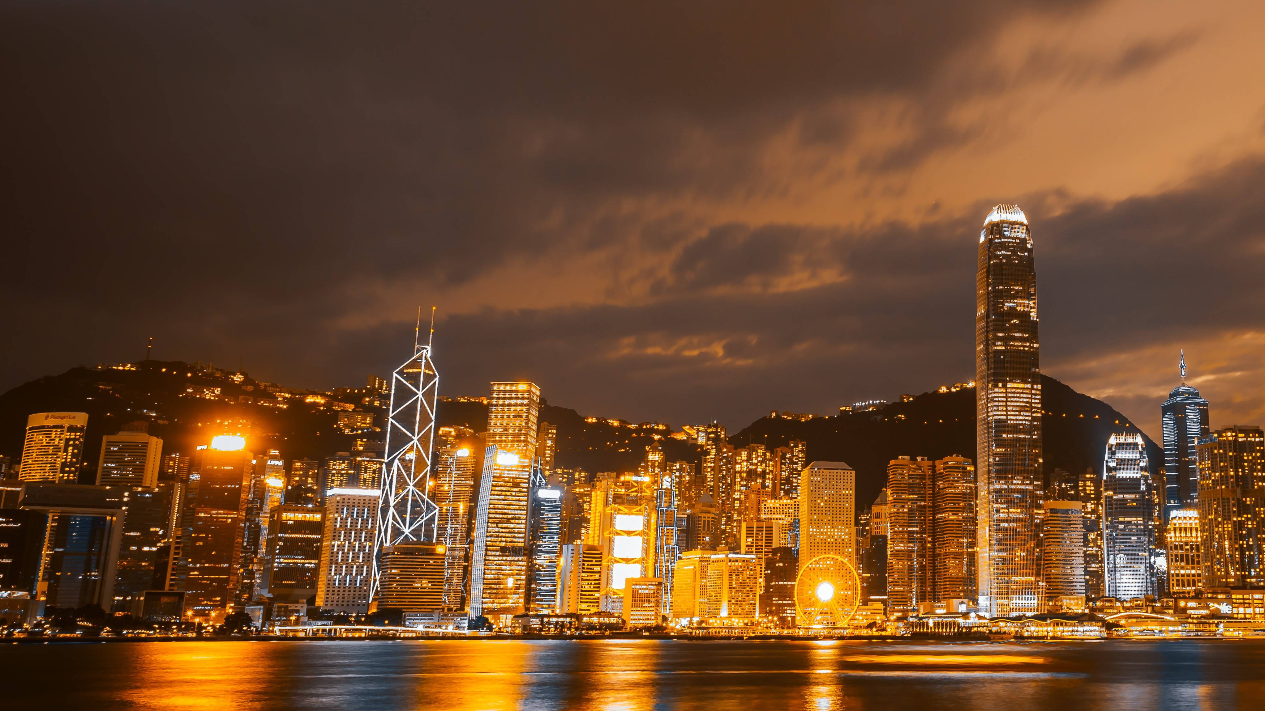 香港必中三期必出號碼，揭秘彩票秘密，助你走向成功之路，揭秘彩票秘密，香港三期必中號碼助你走向成功之路