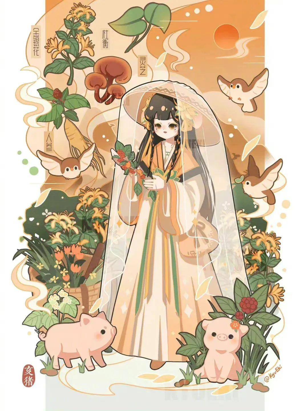 劉伯溫與生肖傳奇，探尋智慧背后的神秘生肖印記，劉伯溫與生肖傳奇，探尋智慧背后的神秘生肖印記之旅
