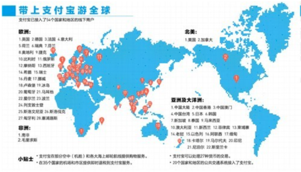 新聞咨詢 第100頁