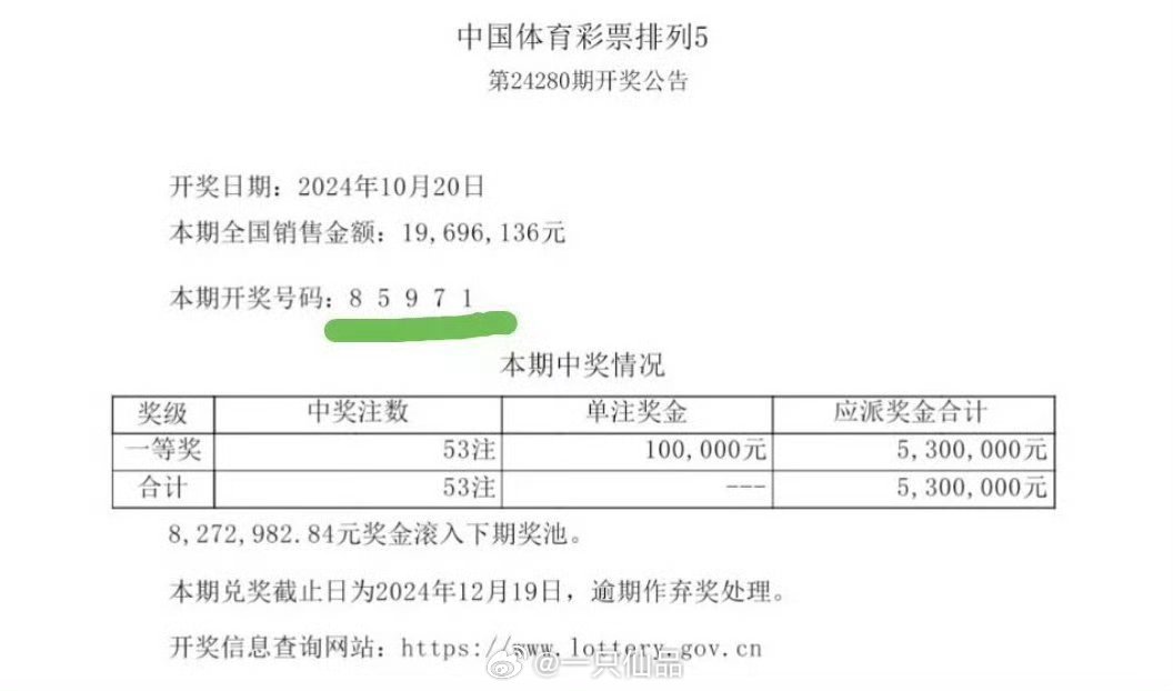 王中王一肖中碼資料，深度解析與SEO優(yōu)化策略，王中王一肖中碼資料深度解析與SEO優(yōu)化策略探討