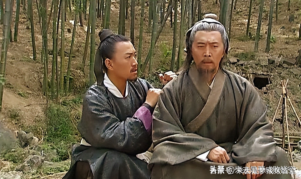 劉伯溫王中王資料一肖中，傳奇人物與神秘預(yù)測(cè)的世界，劉伯溫傳奇，人物揭秘與神秘預(yù)測(cè)的世界探索