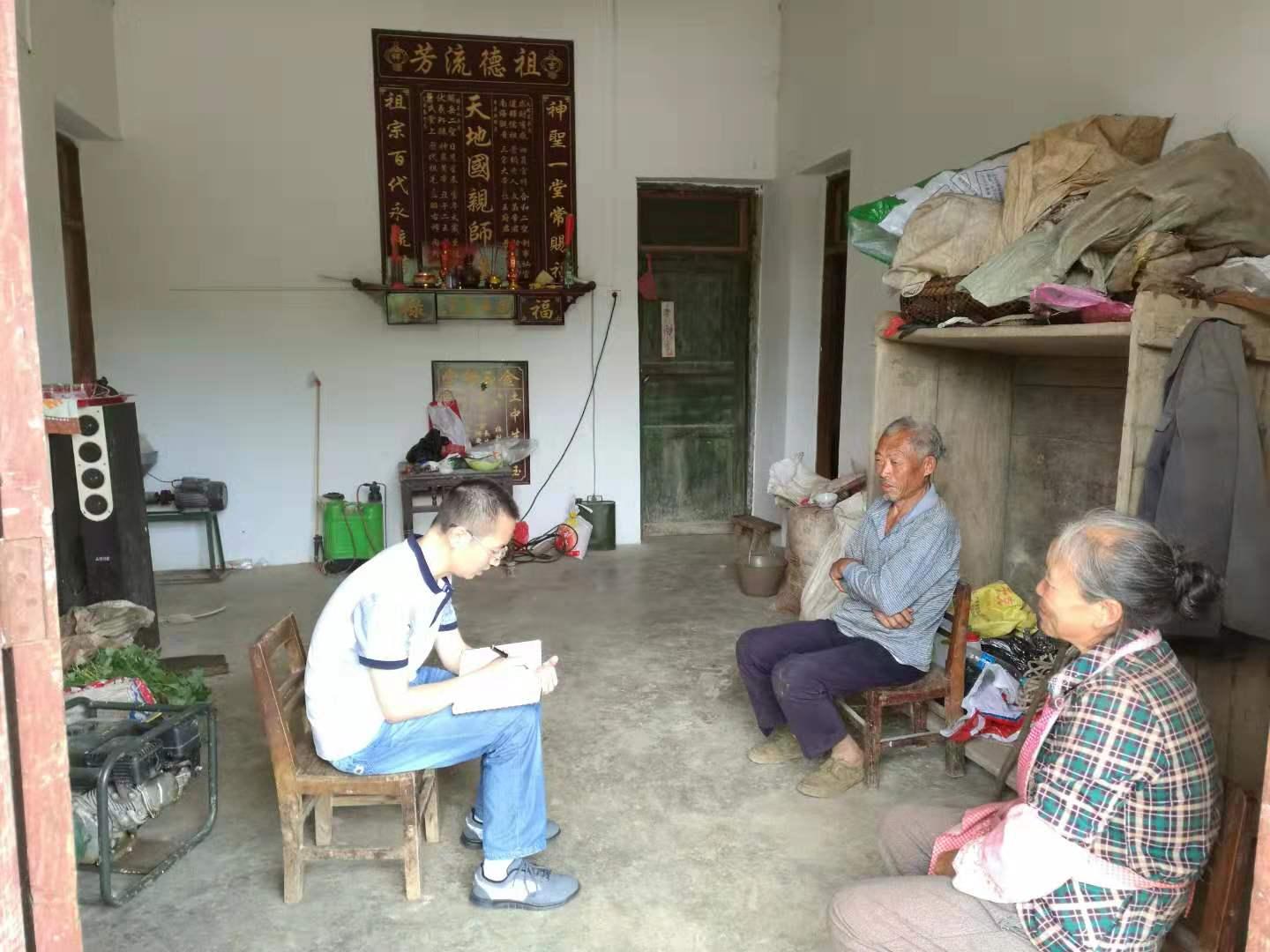 精準(zhǔn)一肖，揭秘生肖預(yù)測真相，100%免費(fèi)體驗(yàn)，揭秘生肖預(yù)測真相，精準(zhǔn)一肖，免費(fèi)體驗(yàn)百分百命中率