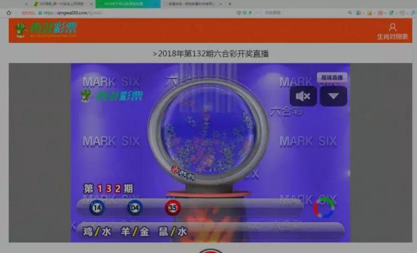 揭秘2025六開彩天天免費資料大全，掌握彩票秘籍，贏取豐厚大獎！，揭秘2025六開彩秘籍，免費資料助你贏取豐厚大獎！