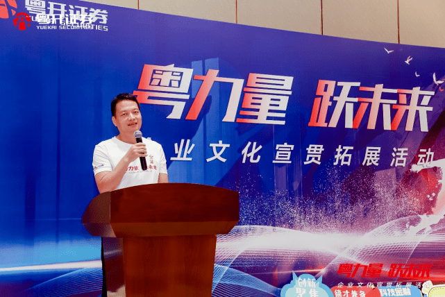 澳門今晚必開一肖一特，探索生肖與特碼的魅力，澳門生肖特碼揭秘，探索生肖與特碼的魅力之夜