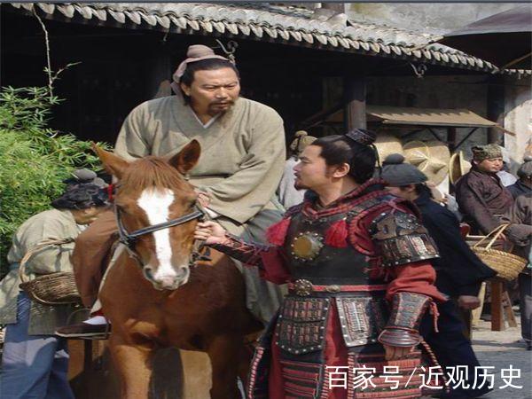 劉伯溫一馬一肖中的奧秘，持策之道與智慧傳承，劉伯溫一馬一肖背后的奧秘，持策之道與智慧傳承解析