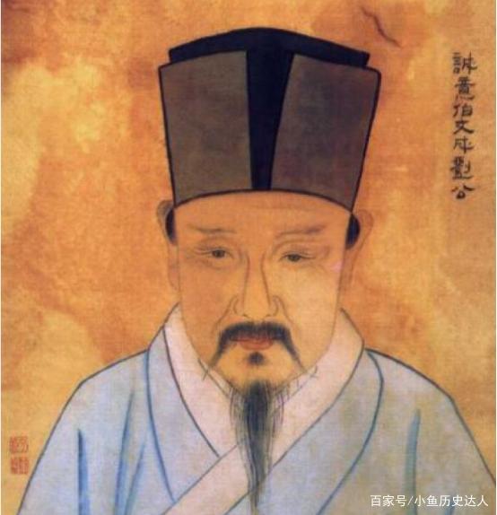 劉伯溫解一生肖動(dòng)物——探尋神秘生肖文化中的智慧與奧秘，劉伯溫解讀生肖動(dòng)物，智慧與奧秘探尋