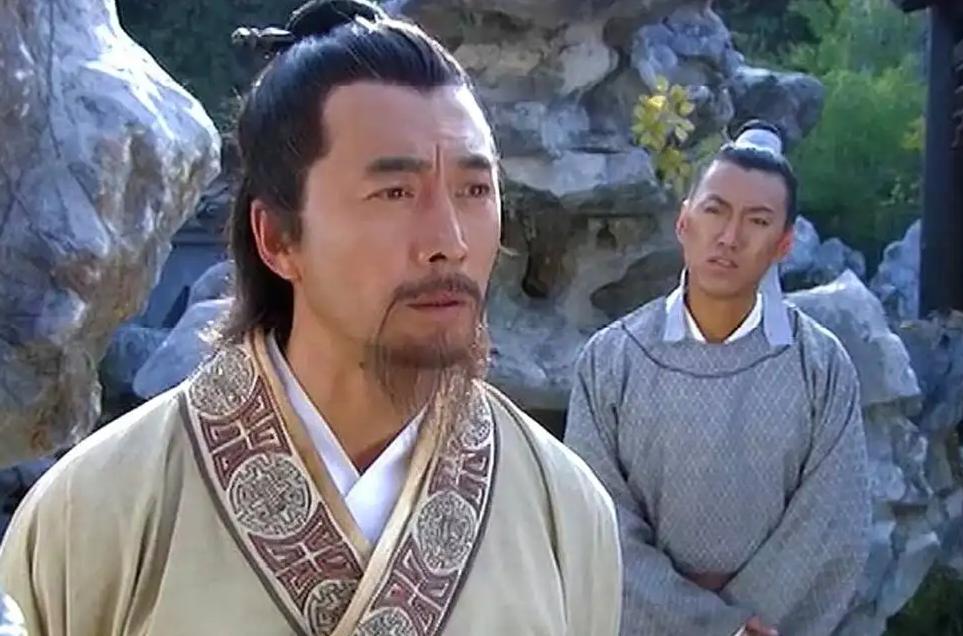 揭秘劉伯溫四肖選一肖視頻，探尋背后的秘密與策略，劉伯溫四肖選一肖視頻背后的秘密與策略揭秘