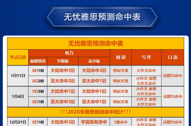 新澳精準(zhǔn)16碼，揭秘背后的秘密與策略，揭秘新澳精準(zhǔn)16碼背后的秘密與策略之道